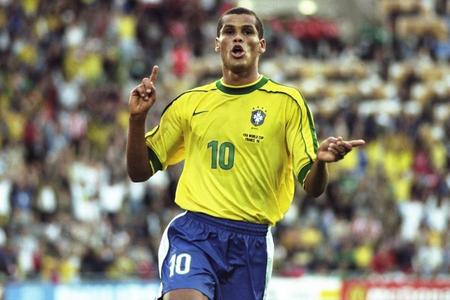 离开曼联后 离开曼联后