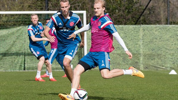 平衡进攻创 平衡进攻创