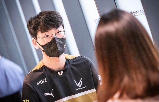 你要继续吗 你要继续吗