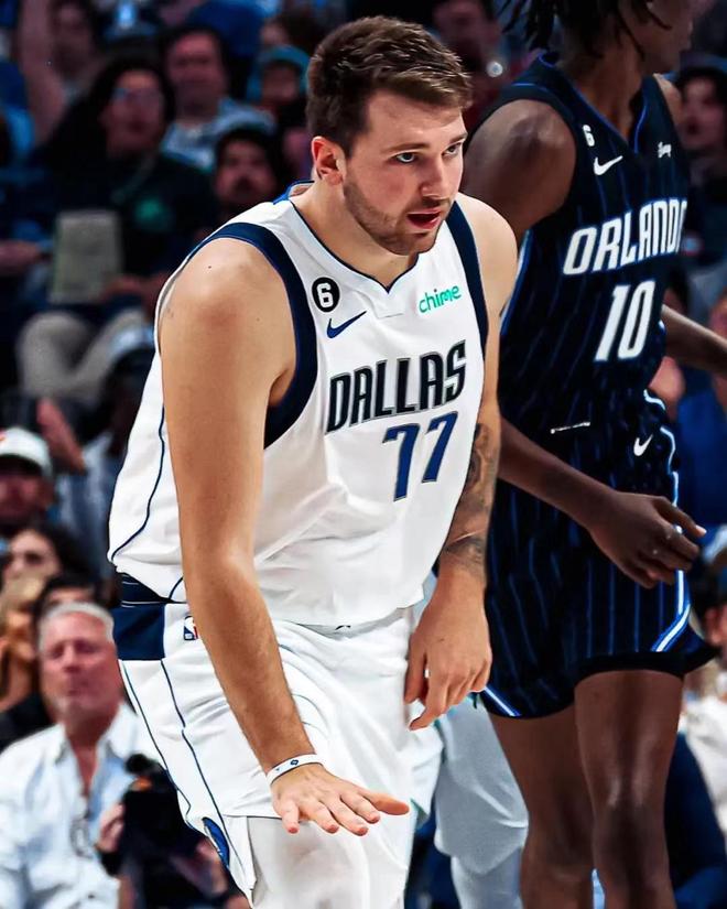 与执行力 与执行力