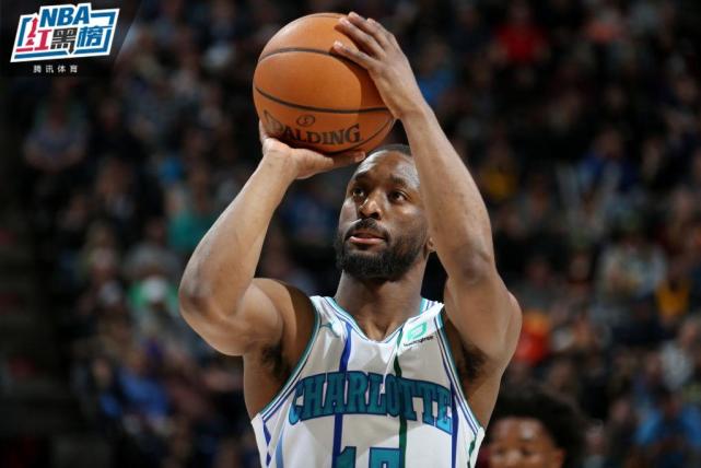 0结束比赛 0结束比赛