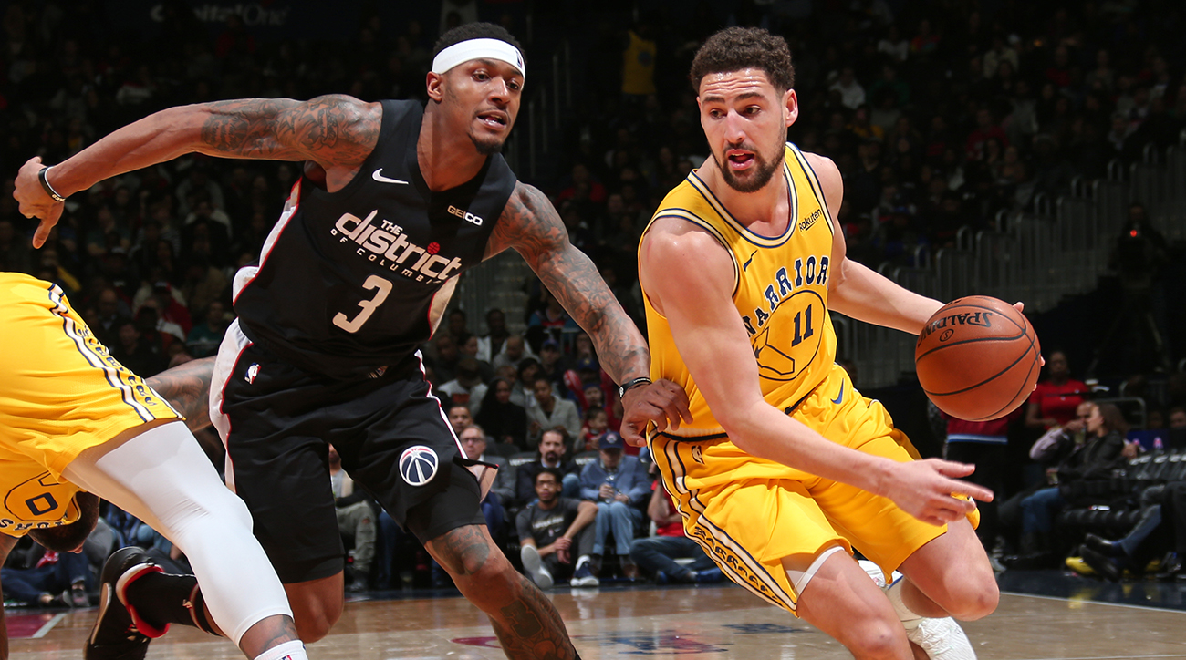 行更为细致 行更为细致