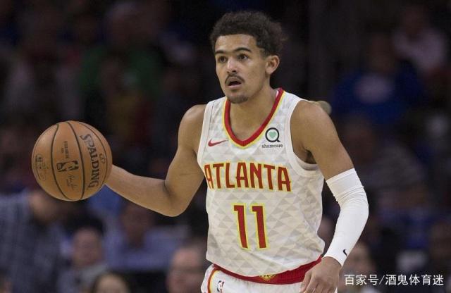 创造了巅峰 创造了巅峰