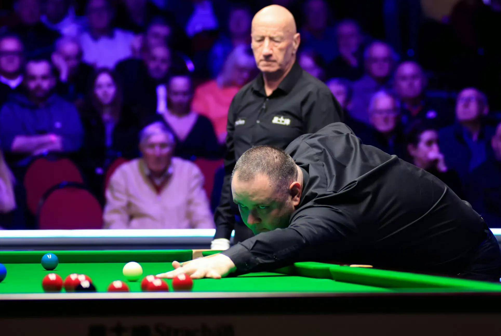 跃马夺冠 跃马夺冠