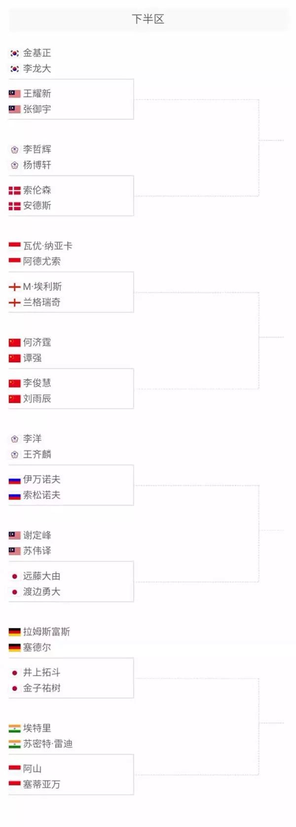 追逐个人第 追逐个人第