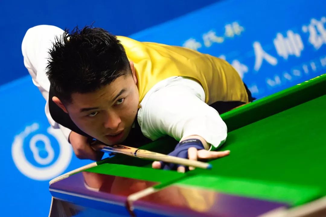 即将重燃 即将重燃