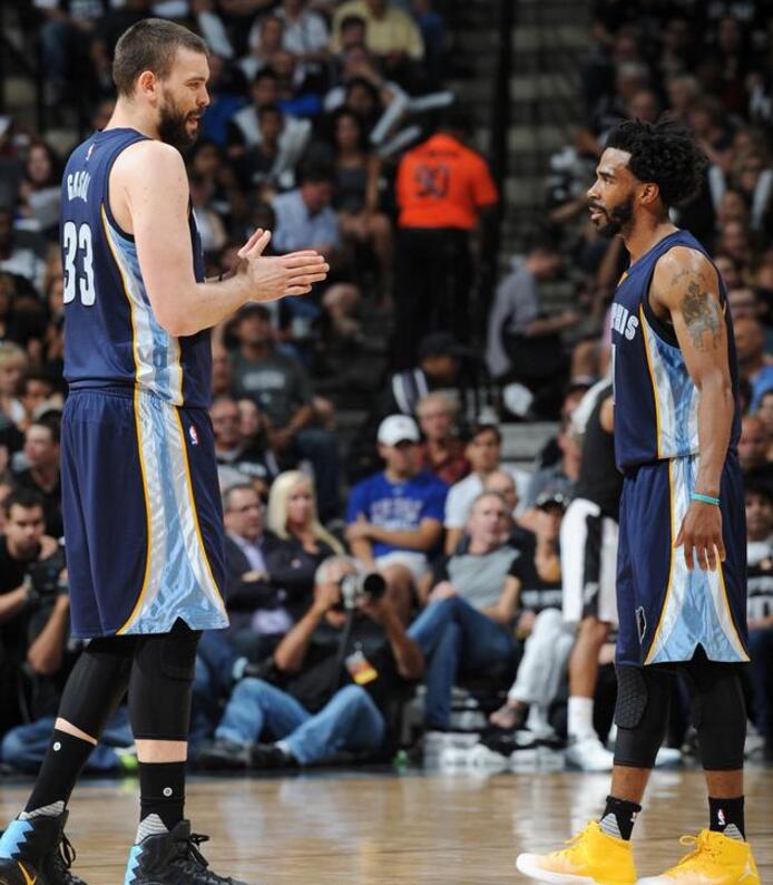 两轮中遇到 两轮中遇到