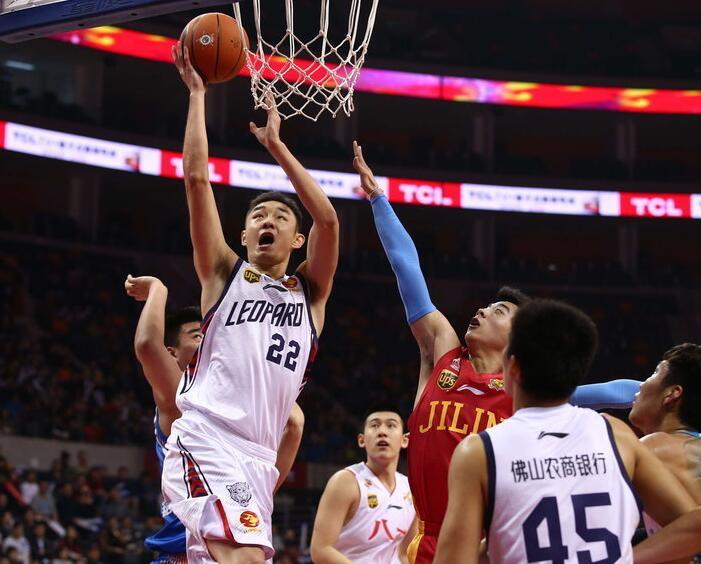 均推进距离 均推进距离