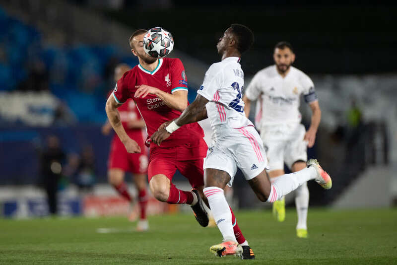 团队合作与 团队合作与