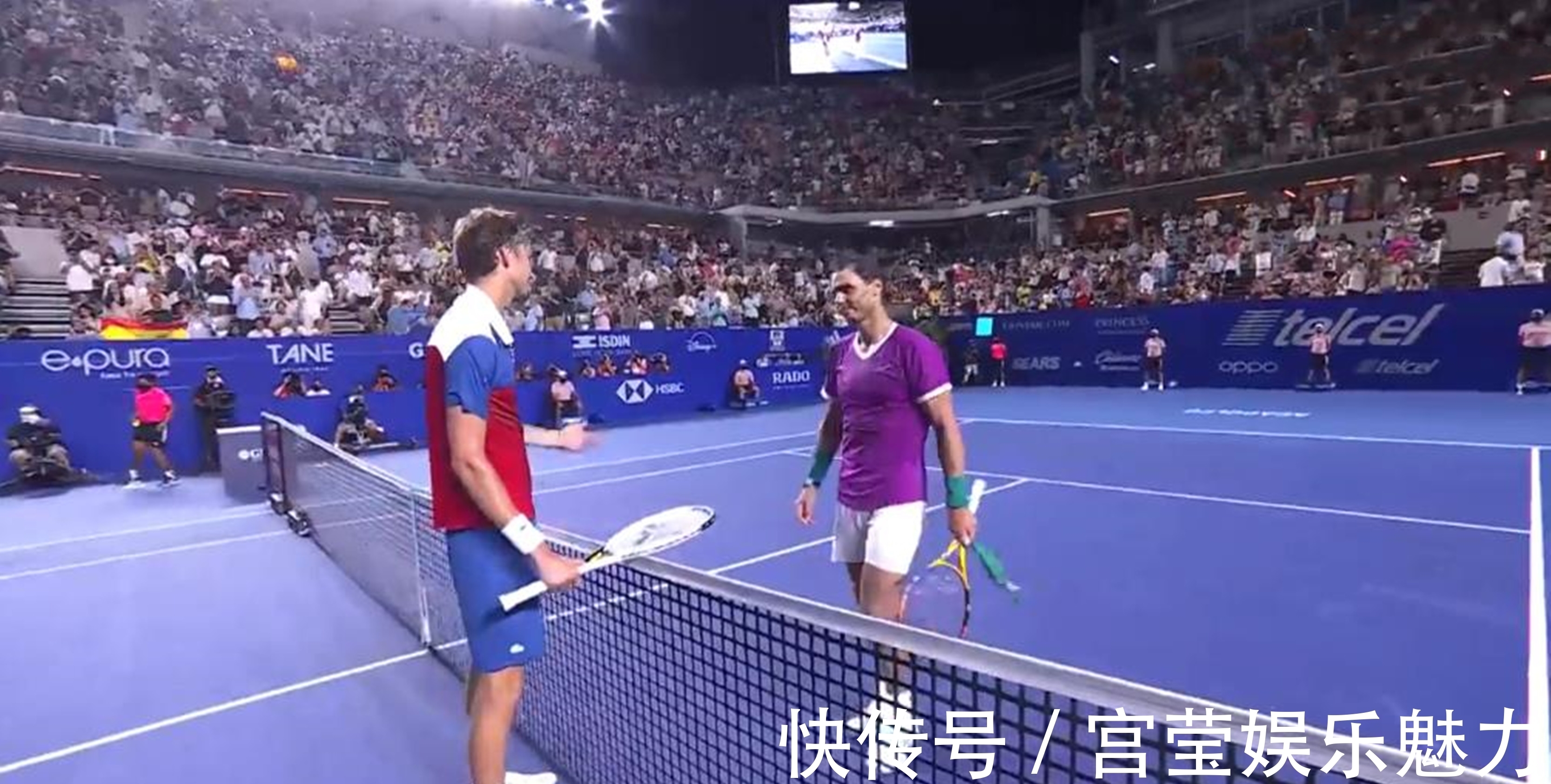 煌并不总能 煌并不总能