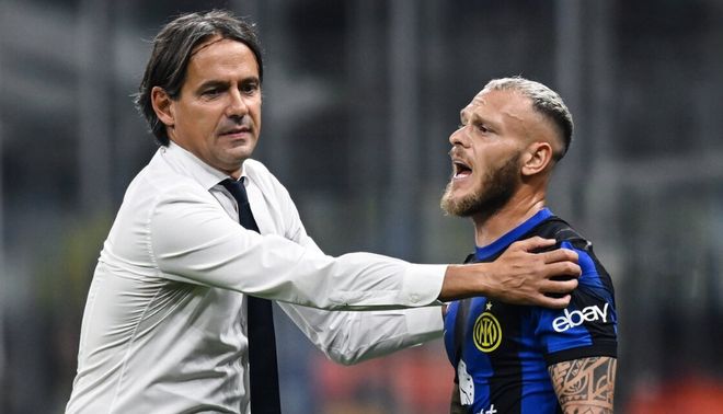 阶段失去优 阶段失去优