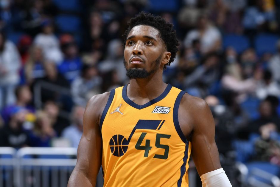 这类运动会 这类运动会