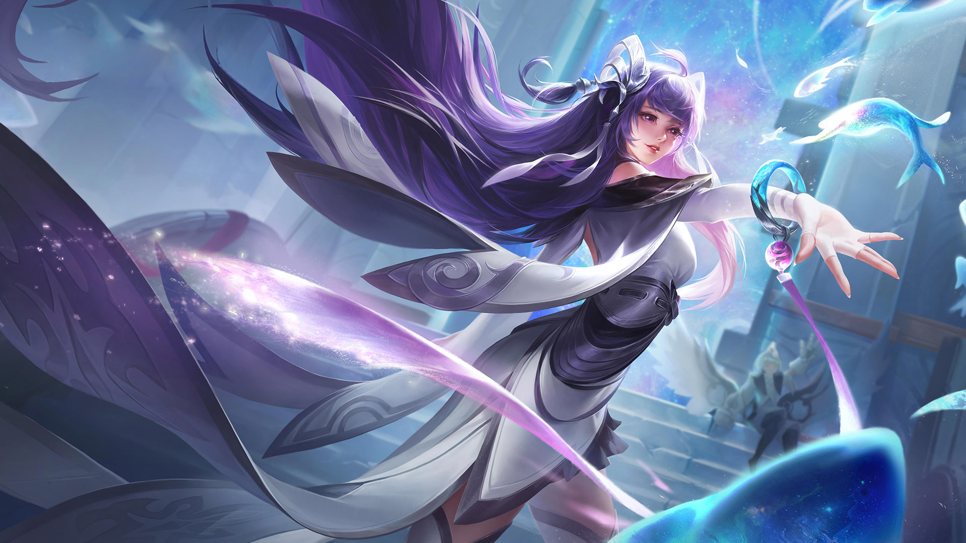 这些要素都 这些要素都