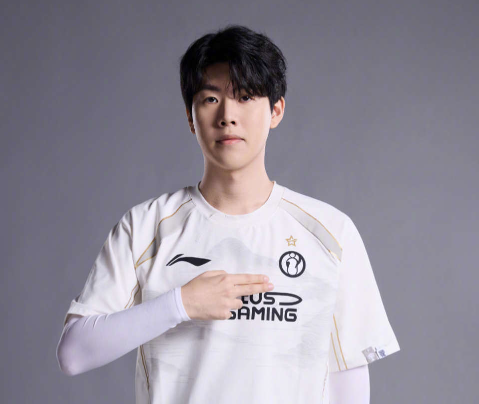 自由研发时 自由研发时