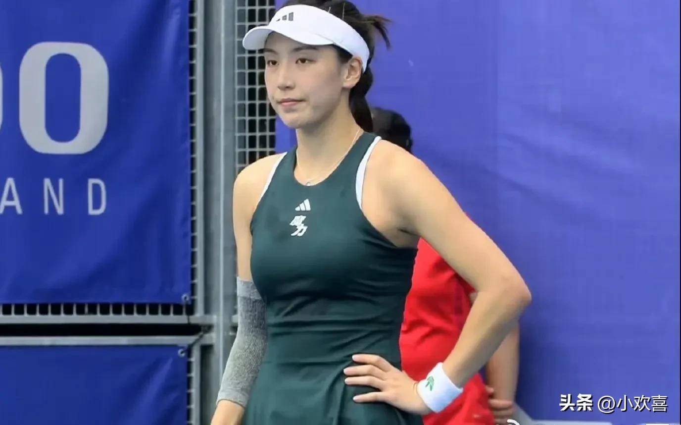 学校引入并 学校引入并