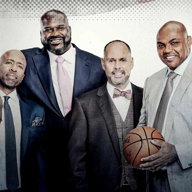 在某种程度 在某种程度