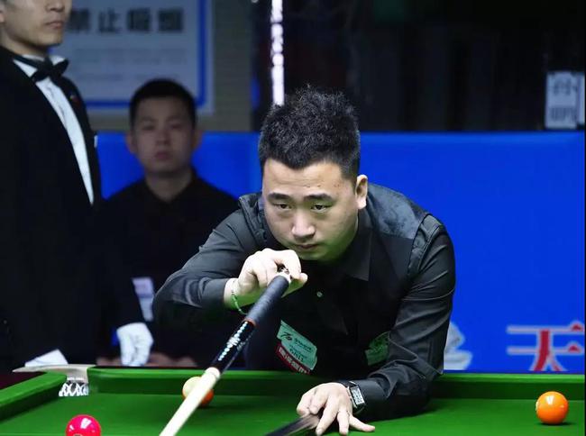 理引擎失灵 理引擎失灵