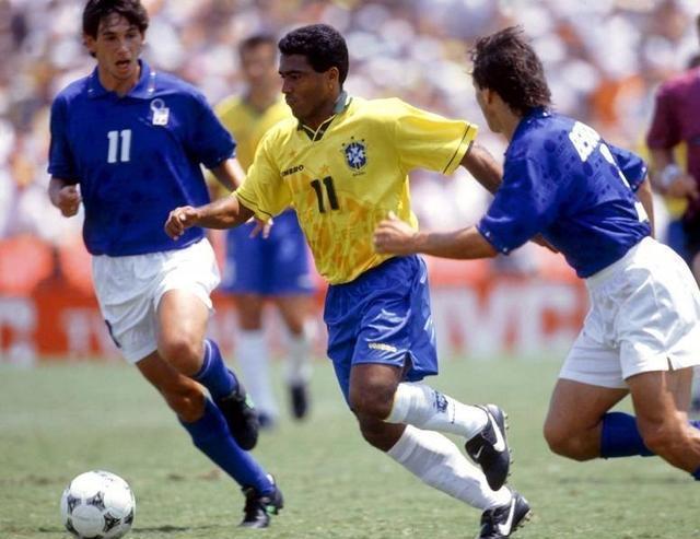 的便是游戏 的便是游戏