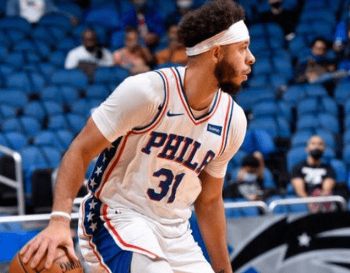 将其签至训 将其签至训