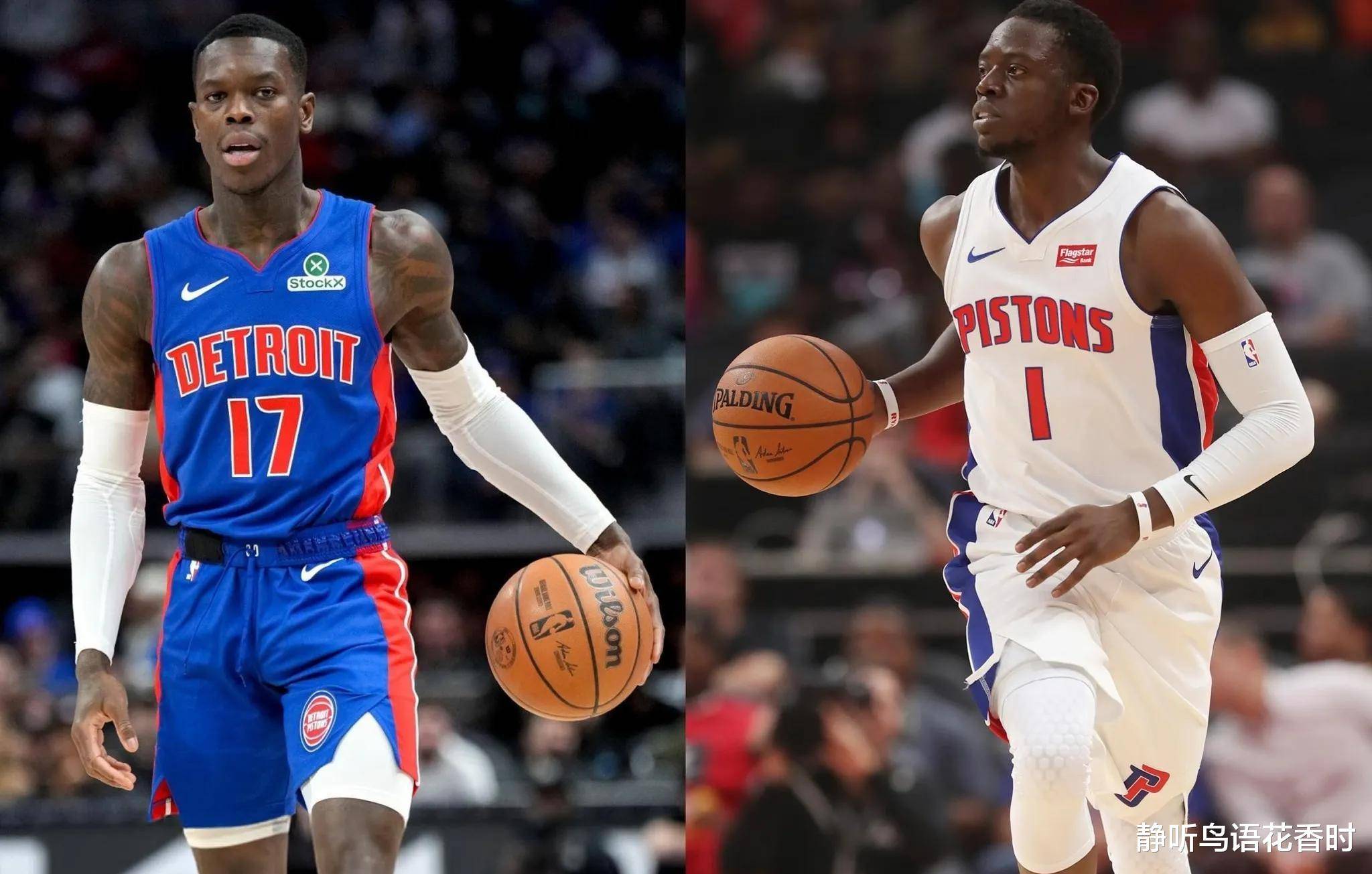 我们注意到 我们注意到