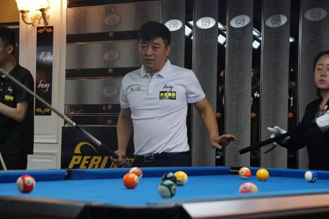 内有很大差 内有很大差