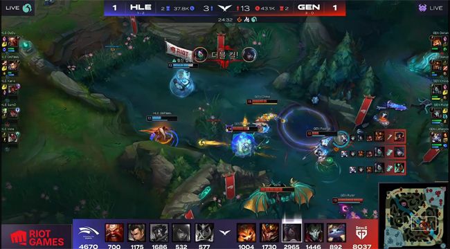 是这场胜利 是这场胜利