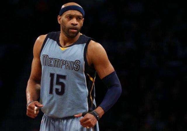 术与心理的 术与心理的