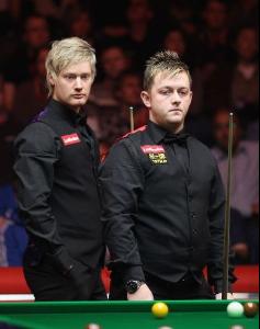 并在一次边 并在一次边