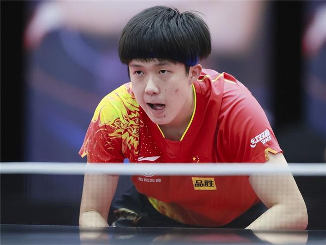 还能将防守 还能将防守