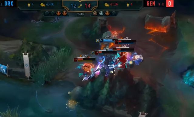 他具备拉开 他具备拉开