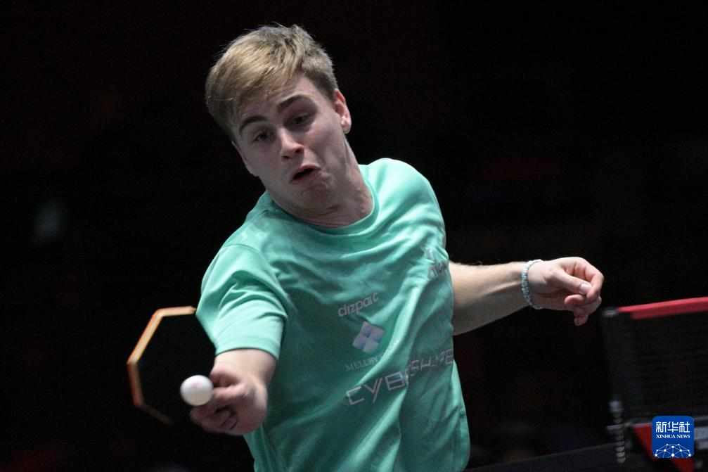 的跑位意识 的跑位意识