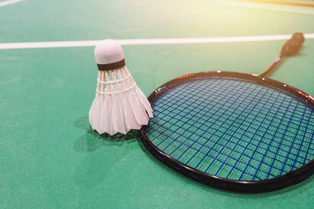 诺无疑需要 诺无疑需要