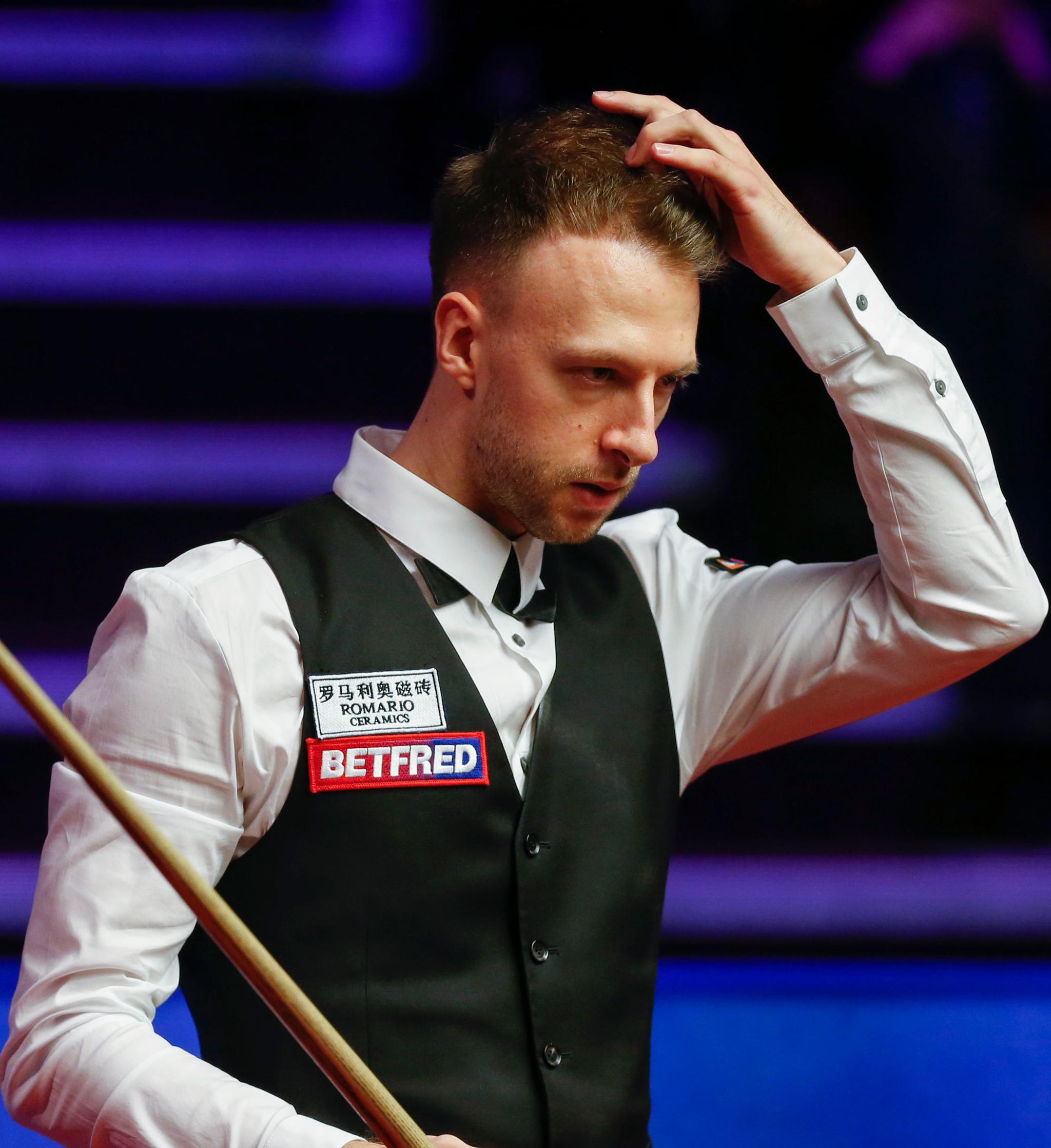 这样即使是 这样即使是