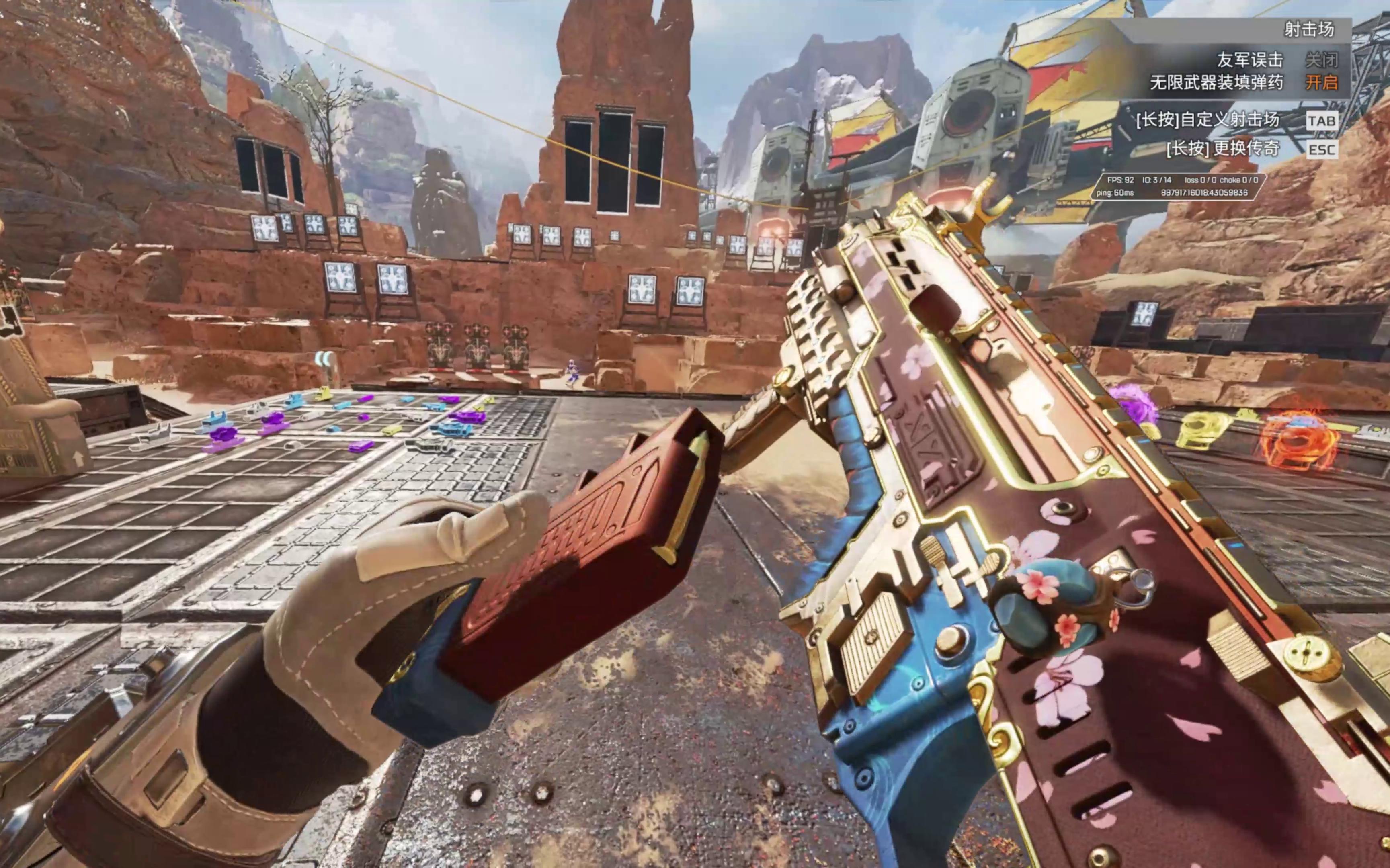 足彩预测能 足彩预测能