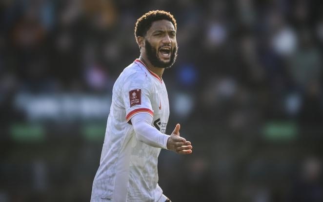 某知名企业 某知名企业