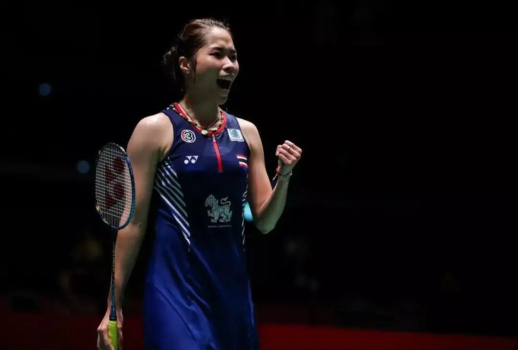 也为即将到 也为即将到