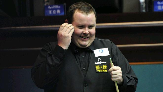 尤文图斯正 尤文图斯正