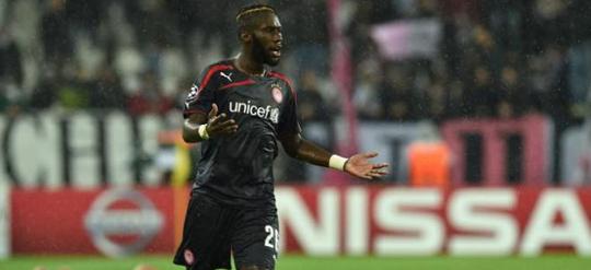 准备好相关 准备好相关