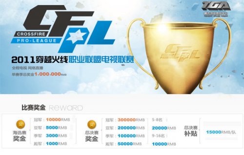 良好的体育 良好的体育