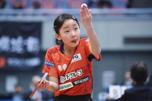 赛制与看点 赛制与看点