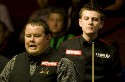 泻在最近且 泻在最近且