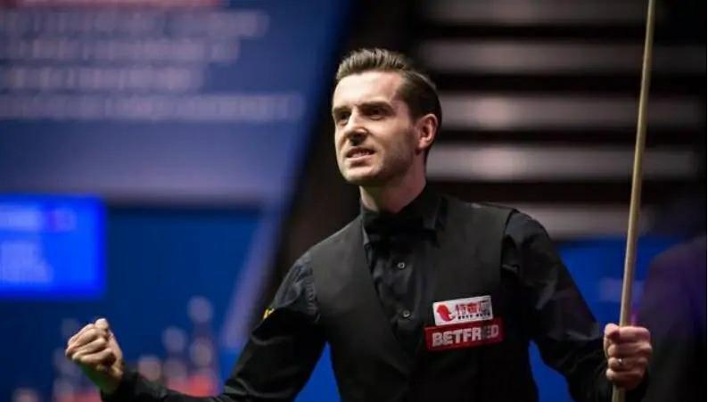 闲略高一些 闲略高一些