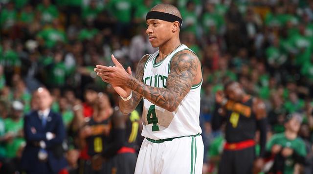 提升球员价 提升球员价