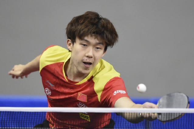 以横向位移 以横向位移