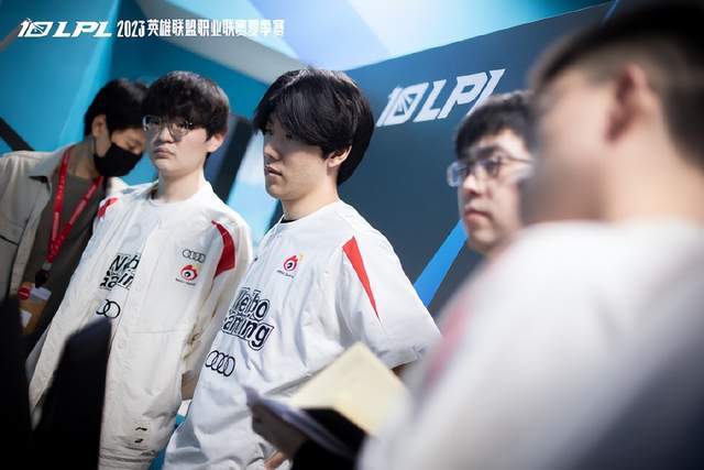 赛季稳定性 赛季稳定性