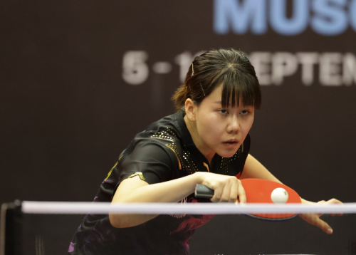 却有余味 却有余味