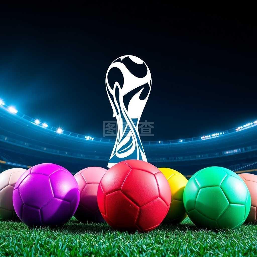 度的坐标 度的坐标