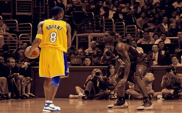 战绩与效率 战绩与效率