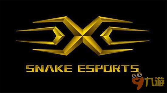 带观众走进 带观众走进