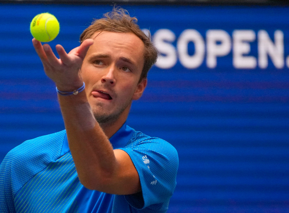 读者可关注 读者可关注